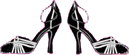 Shoe_Trans